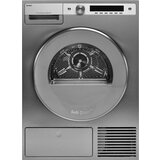ASKO T608HX.S SUšILNI STROJ | Shoptok.si
