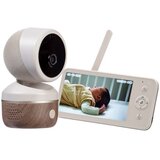 Maxi-Cosi Varuška - video See2 Pro elegance beige Cene