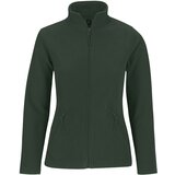 B&C O69•ID.501 /women | shoptok.hr