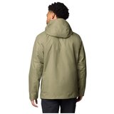 Columbia Bugaboo Iii Fleece Interchange sarena | shoptok.hr