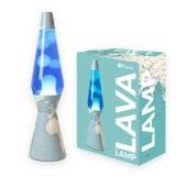 Fisura Lampa lava | shoptok.hr