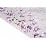 Vitaus Pralen tekač 80x300 cm Magnolia – | Shoptok.si