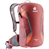 Deuter Ruksak Race X | shoptok.hr