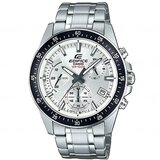 Casio moška ročna ura EDIFICE EFV-540D-7AVUEF Cene