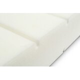 Sensillo Madrac fleksibilni 120x60 (11 cm) | shoptok.hr