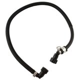  Visokopritisna cev (gorivo) 4037-12-X0050 za skuter Motovene Verona LI | Eponuda.com