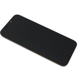  Lcd za iphone 12/12 pro + touchscreen aplong soft oled support ic removable black ( LCD9230 ) Cene