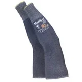navlaka rukav MaxiCut® Ultra 89-5745 45cm