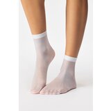 Gabriella Najlon čarape Mess | shoptok.hr