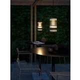 Nordlux Spoljašnja viseća svetiljka na sajli COUPAR 1xE27/25W/230V IP33 krem | Eponuda.com