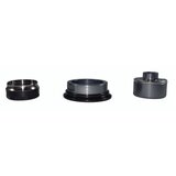 Shimano točak za WHRS700C30TLF prednji desni Y0D198030 Cene