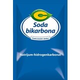 C proizvodi Soda bikarbona C 20g | ePonuda.com