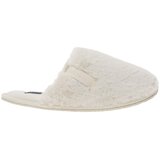 Calvin Klein Jeans Japonke YW0YW01593 Bež | Shoptok.si