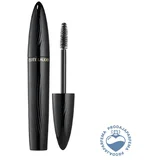  ESTĒE LAUDER Turbo Lash High Powered Volume + Length Mascara 8ml