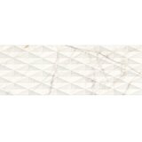Marazzi Allmarble Wall 40X120 Allmarble Golden White Struttura 3D Pavé Satin M6TK | Eponuda.com