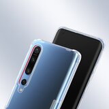 Nillkin Nature ovitek za Xiaomi Mi 10 Pro / Xiaomi Mi 10 | Shoptok.si