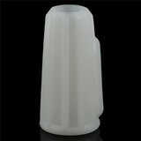 Love Vibrating Spiral Knights Ring LVTOY00601 | ePonuda.com