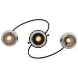 Modern Living stropna svetilka miom | Shoptok.si