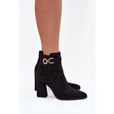 Boto undefined | Shoptok.si