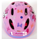  Dječja kaciga Minnie 52-56 cm | shoptok.hr