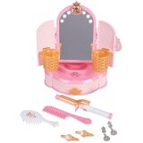 Disney Princess Ogledalo za šminkanje Disney Princeza | shoptok.hr
