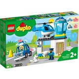 Lego Monkie Kid 80023 Dronski helikopter Monkie Kidove ekipe | Shoptok.si