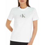 Calvin Klein - - Bela ženska majica Cene