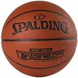 Spalding Pro Grip unisex košarkaška lopta 76874z