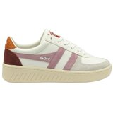 Gola GRANDSLAM TRIDENT Bijela | shoptok.hr