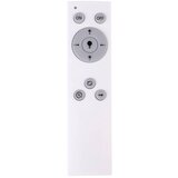 Globo STROPNA LED-SVETILKA //2700-6500 K/230 V/ | Shoptok.si
