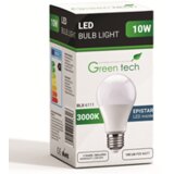  LED žarulja 10W, 3000K BLX-6111 | Eponuda.ba