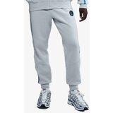 Nike Donji dio trenerke M NSW CS JOGGER FLC BB | Eponuda.ba