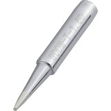 Toolcraft Spajkalna konica v obliki dleta velikost konice 1.6 mm dolžina konice 17 mm vsebina 1 kos, (20429017) Cene