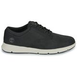 Timberland PARKER STREET Crna | shoptok.hr