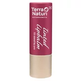 Terra Naturi Tinted Lipbalm - stand by you - 3