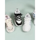 Resti Women's Sporty Platform Sneakers Angello | Shoptok.si