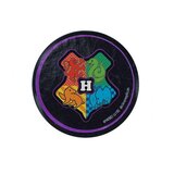 HARRY POTTER set za Školarce | Eponuda.com