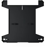 BIQU Diaper - Prusa CORE One Cene