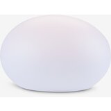  Solarna lampa fi 15 cm White | ePonuda.com