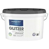 SWINGCOLOR boja s efektom glitter (diamond, 1 l) cijene