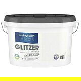 SWINGCOLOR Notranja barva Swingcolor effects Glitter (Diamond, 1 l) | Shoptok.si