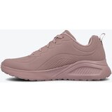 Skechers patike uno lite w | Eponuda.com