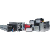  Replacement battery No.133 APCRBC133 | shoptok.hr