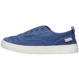 Primigi nizke superge 1960033 Modra | Shoptok.si