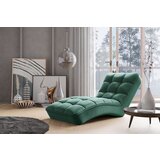 ELTAP LEALNIK LOREN -Zelena | Shoptok.si