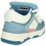 Marc Ellis Visoke superge NAMI 229 Modra | Shoptok.si