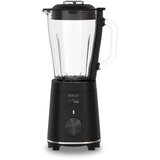 Sogo Blender PowerMix Noir 1000 BAT-SS-5580, (5000257149) | Shoptok.si