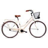 Capriolo AMSTERDAM LADY 28''HT bež 18'' 925292-18 | Eponuda.com