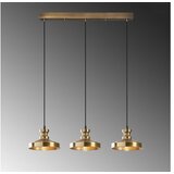 Opviq Luster Berceste-189VINTAGE-S1, 72x22 cm, 3xE27 | Eponuda.ba