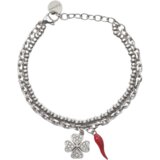 2jewels nakit narukvica 232310 | shoptok.hr